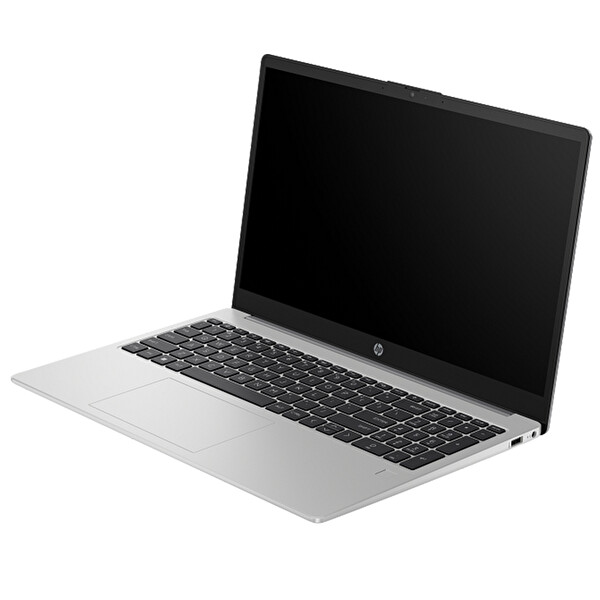 HP 250 G10 i7-1355U 15.6