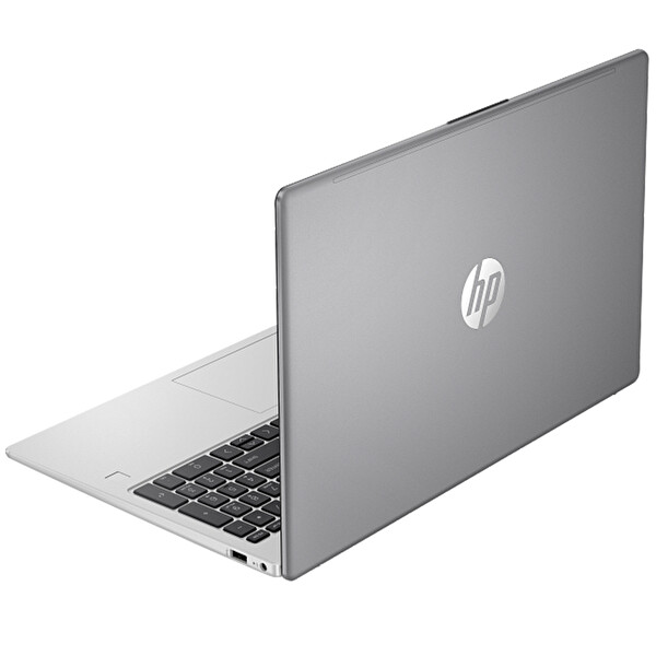 HP 250 G10 i7-1355U 15.6