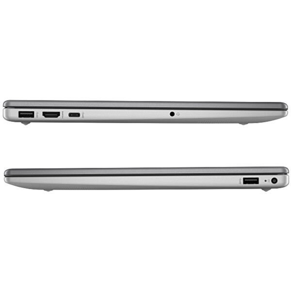 HP 250 G10 i7-1355U 15.6