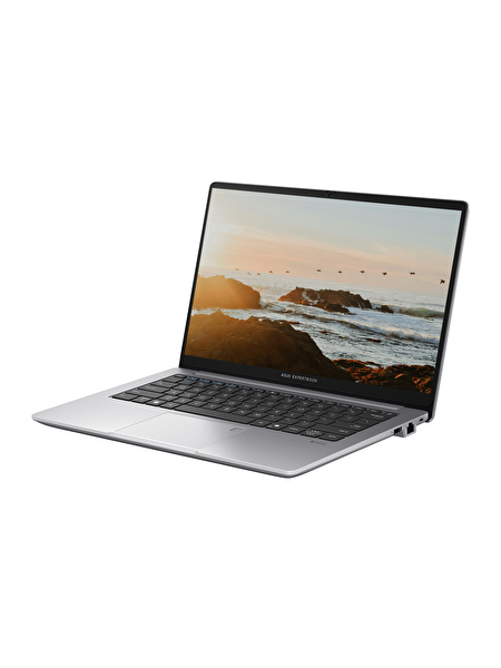 Asus ExpertBook P1 P1403I716512G0DP401 Intel Core i7-13620H 14