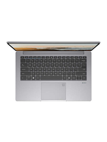 Asus ExpertBook P1 P1403I716512G0DP366 Intel Core i7-13620H 14