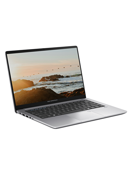 Asus ExpertBook P1 P1403I716512G0DP366 Intel Core i7-13620H 14