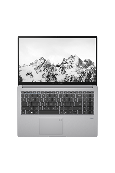 Asus ExpertBook P1 P1503I716512G0DP377 Intel Core i7-13620H 15.6