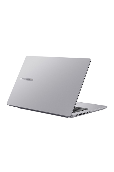 Asus ExpertBook P1 P1403I716512G0DP306 Intel Core i7-13620H 14