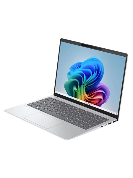 HP OmniBook 7 AeroNGAI 13-BG1000NT B92QLEA AMD Ryzen AI 7 350 13.3