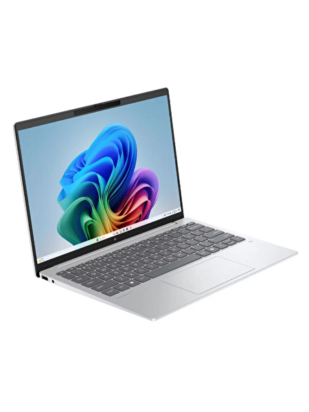 HP OmniBook 7 AeroNGAI 13-BG1000NT B92QLEA AMD Ryzen AI 7 350 13.3