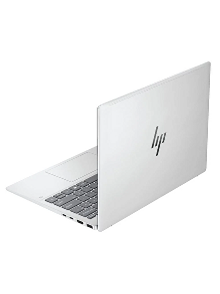 HP OmniBook 7 AeroNGAI 13-BG1000NT B92QLEA AMD Ryzen AI 7 350 13.3