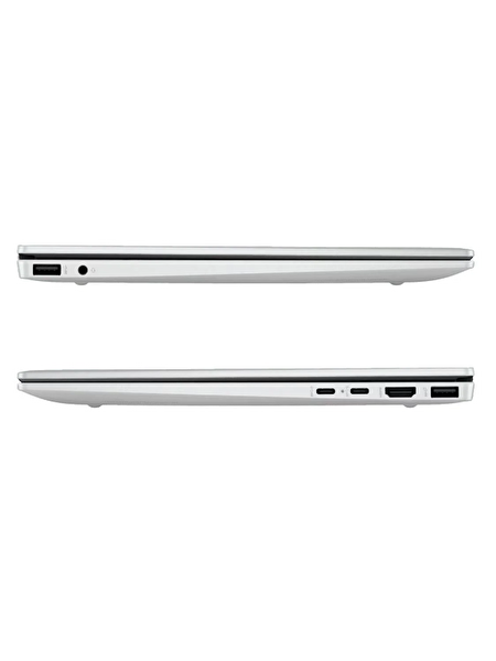 HP OmniBook 7 AeroNGAI 13-BG1000NT B92QLEA AMD Ryzen AI 7 350 13.3