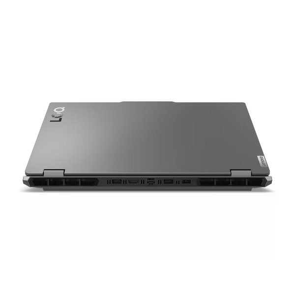 Lenovo LOQ 83JC000PTRHMF38 AMD Ryzen 5 7235HS 15.6