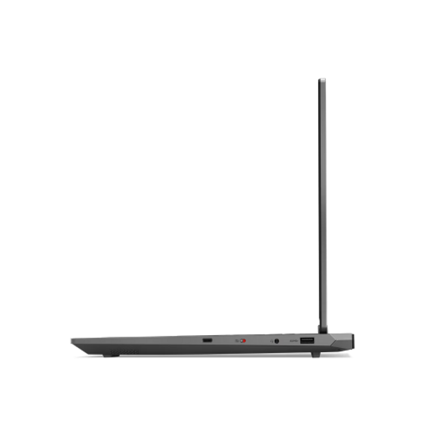 Lenovo LOQ 83JC000PTRHMF38 AMD Ryzen 5 7235HS 15.6
