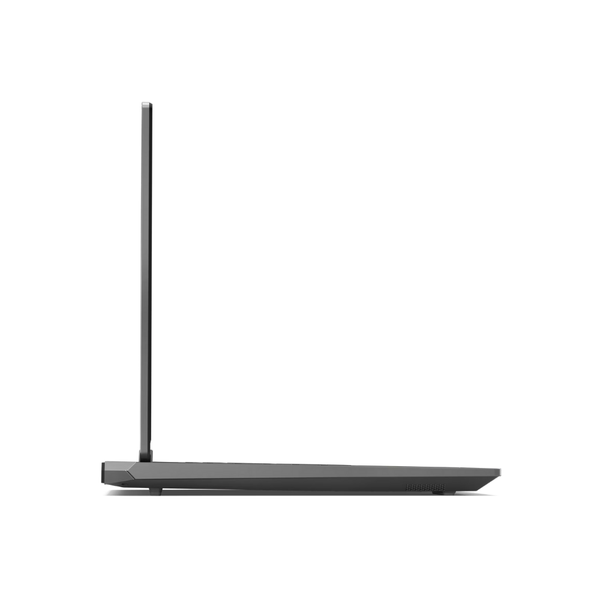 Lenovo LOQ 83JC000PTRHMF38 AMD Ryzen 5 7235HS 15.6