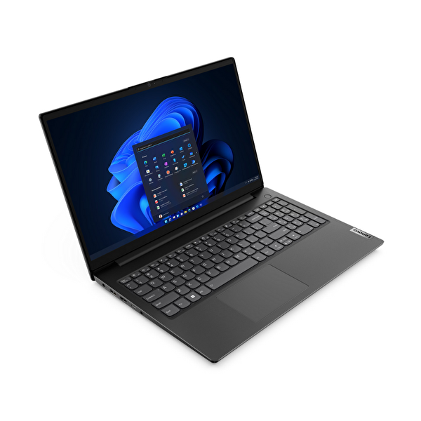 Lenovo V15 G4 83A100GPTRHMF70 Intel Core i7-1355U 15.6
