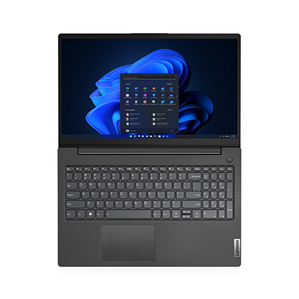 Lenovo V15 G4 83A100GPTRHMF70 Intel Core i7-1355U 15.6