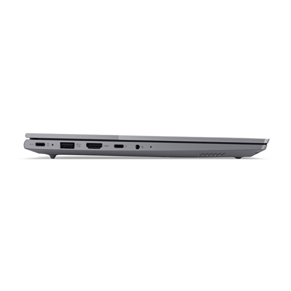Lenovo ThinkBook 14 G6 21KG004NTRHMF18 Core i7-13700H 14