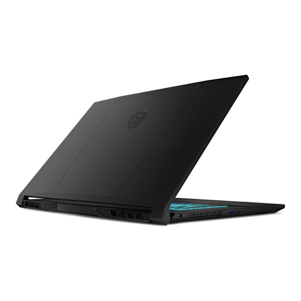 MSI Katana 17 B13VGK-1030XTRHMF8 Intel Core i7-13620H 17.3