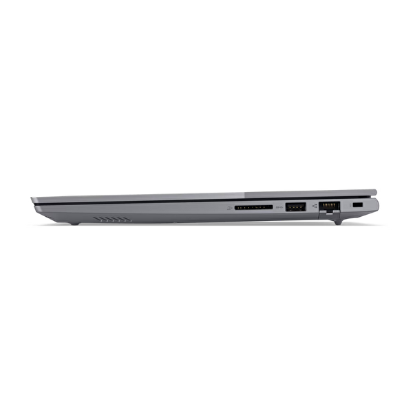 Lenovo ThinkBook 14 G6 21KG004NTRHMF110 Core i7-13700H 14