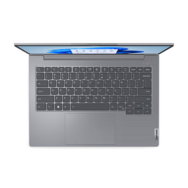 Lenovo ThinkBook 14 G6 21KG004NTRHMF80 Core i7-13700H 14