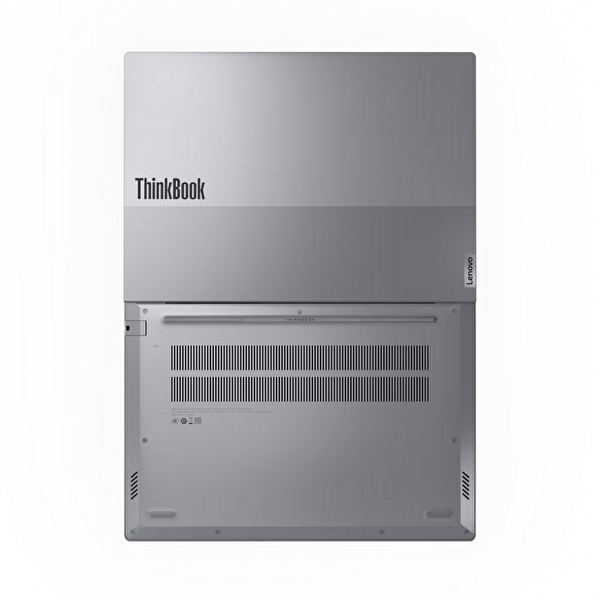 Lenovo ThinkBook 14 G6 21KG004NTRHMF92 Core i7-13700H 14