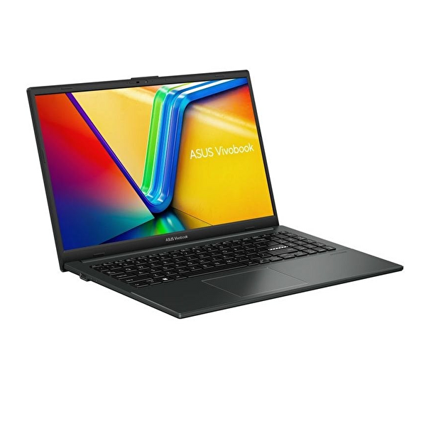 Asus Vivobook Go 15 Ryzen 5 7520U 15.6