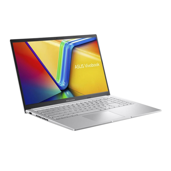 Asus Vivobook i5-13420H 15.6