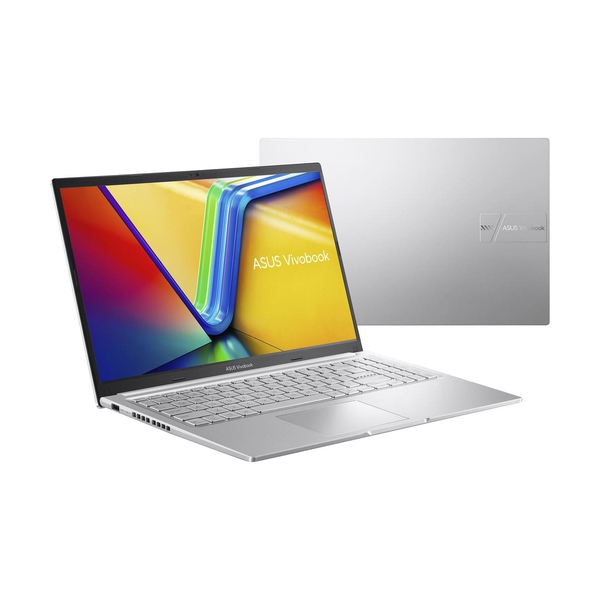 Asus Vivobook i5-13420H 15.6