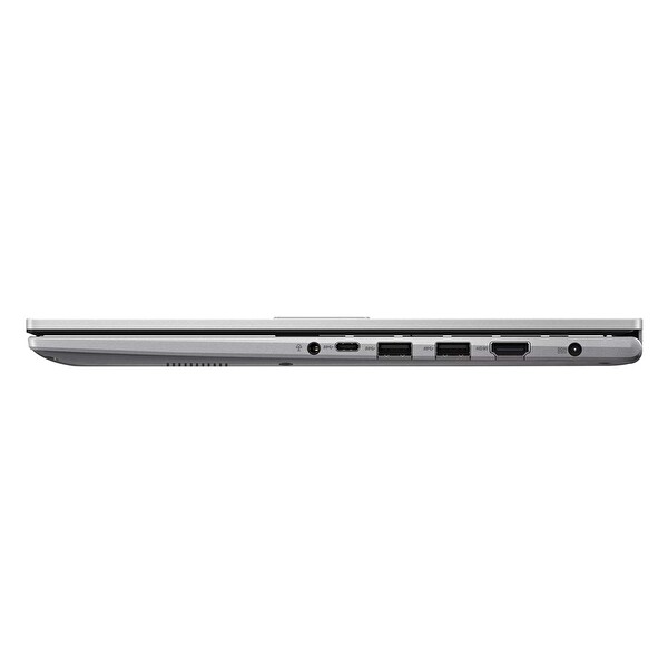 Asus VivoBook 15 X1504VA-NJ725A015 i3-1315U 16GB 1TBSSD 15.6
