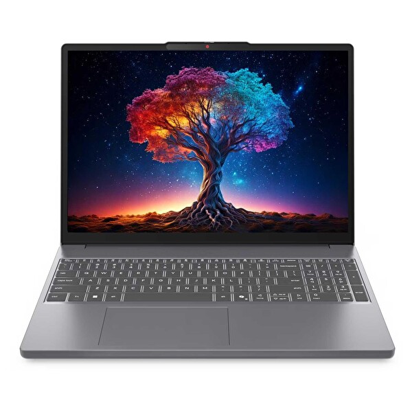 Lenovo Ideapad Slim 3 83K1004ETR i5-13420H 8GB 512SSD 15.3