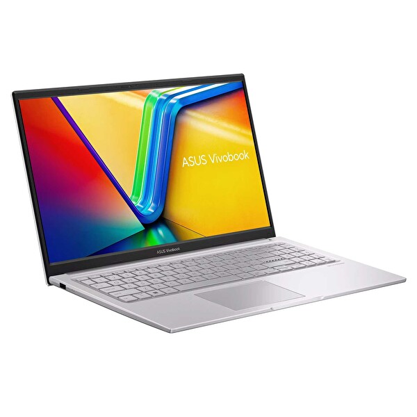 Asus VivoBook 15 X1504VA-NJ725A019 i3-1315U 40GB 1TBSSD 15.6