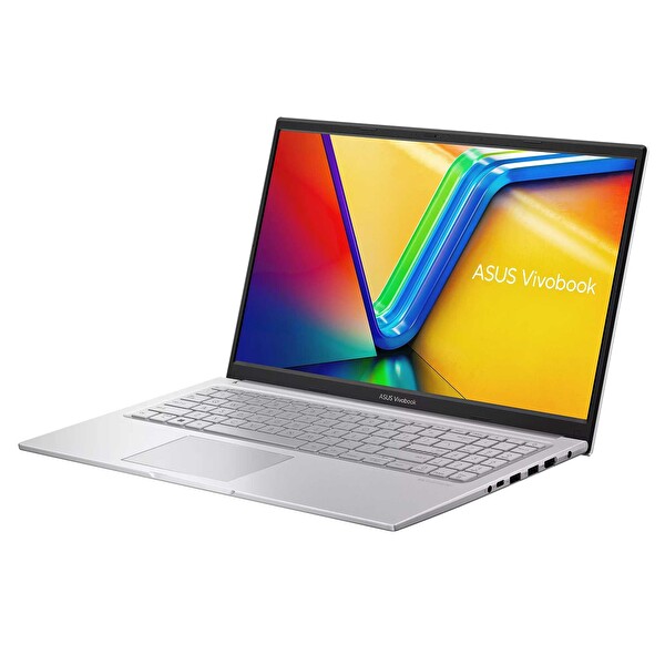 Asus VivoBook 15 X1504VA-NJ725A019 i3-1315U 40GB 1TBSSD 15.6