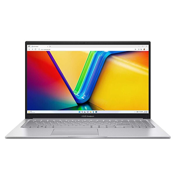 Asus VivoBook 15 X1504VA-NJ725A003 i3-1315U 16GB 512SSD 15.6