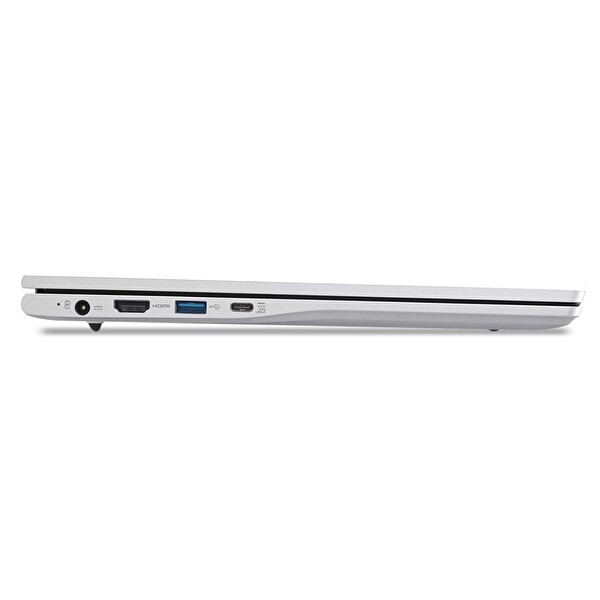Acer Aspire Lite AL15-71P-51AR NX.J7MEY.001A007 i5-12450H 8GB 512SSD 15.6