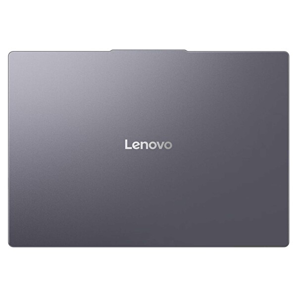 Lenovo Ideapad Slim 3 83K2001FTR013 Intel Core i5-13420H 24 GB RAM 1 TB SSD-2 TB SSD 16