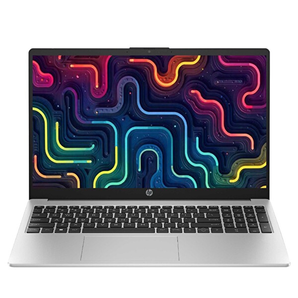 HP 255 G10 3Z6G3ES007 Ryzen7 7730U 32GB 512SSD 15.6