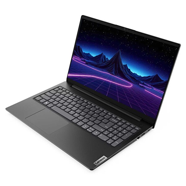 Lenovo V15 82YY0013TR010 Ryzen7 7730U 16GB 1TBSSD 15.6