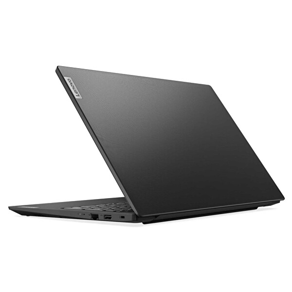 Lenovo V15 82YY0013TR010 Ryzen7 7730U 16GB 1TBSSD 15.6