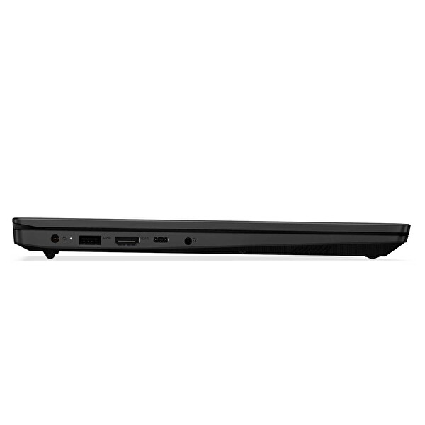 Lenovo V15 82YY0013TR010 Ryzen7 7730U 16GB 1TBSSD 15.6