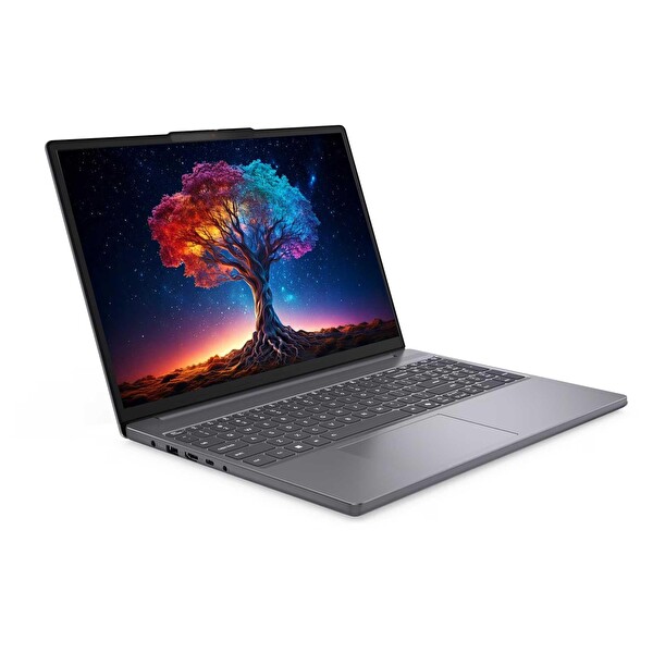Lenovo Ideapad Slim 3 83K1004ETR005 i5-13420H 16GB 1TBSSD+1TBSSD 15.3