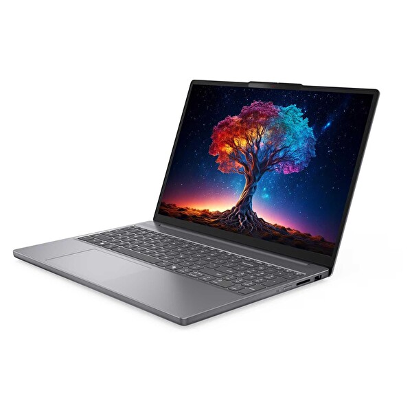 Lenovo Ideapad Slim 3 83K1004ETR005 i5-13420H 16GB 1TBSSD+1TBSSD 15.3