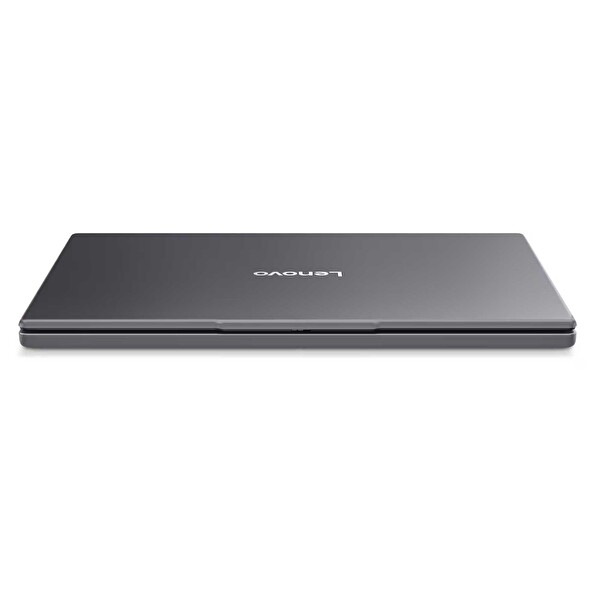 Lenovo Ideapad Slim 3 83K1004ETR005 i5-13420H 16GB 1TBSSD+1TBSSD 15.3