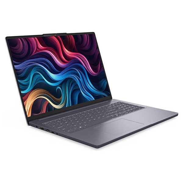 Lenovo Ideapad Slim 3 83K2001FTR027 Intel Core i5-13420H 40 GB RAM 1 TB SSD 16