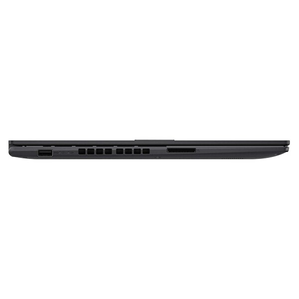 Asus VivoBook 16X K3605VC-RP4611A012 Intel Core i5-13420H 16 GB RAM 1 TB SSD RTX3050 16