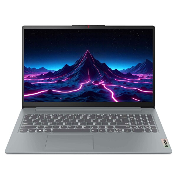 Lenovo Ideapad Slim 3 82XM00U4TX001 Ryzen7 5825U 16GB 1TBSSD 15.6