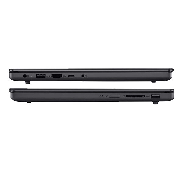 Lenovo Ideapad Slim 3 83K0002ATR017 Intel Core i7-13620H 16 GB RAM 512 GB SSD 14