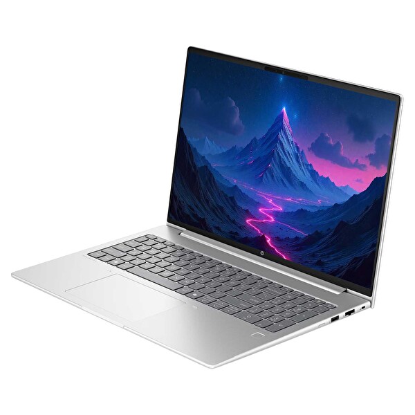 HP ProBook 460 G11 B2PH5ES012 Intel Core Ultra 7 155U 32 GB RAM 1