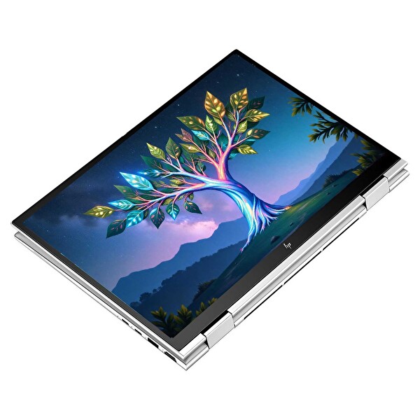 HP Elite x360 830 G11 970P5ET001 Ultra7 155U 16GB 2TBSSD 13.3