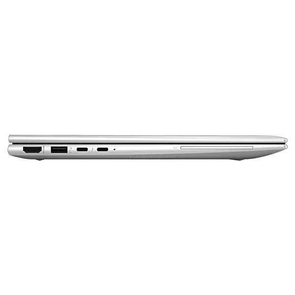 HP Elite x360 830 G11 970P5ET001 Ultra7 155U 16GB 2TBSSD 13.3