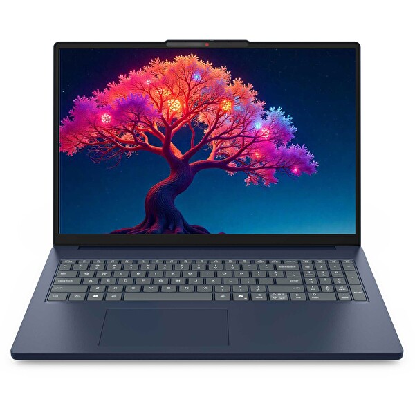 Lenovo Ideapad Slim 3 83K2001RTR009 Intel Core i5-13420H 24 GB RAM 1 TB SSD 16