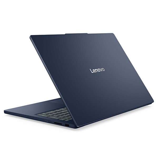 Lenovo Ideapad Slim 3 83K2001RTR014 Intel Core i5-13420H 40 GB RAM 512 GB SSD 16