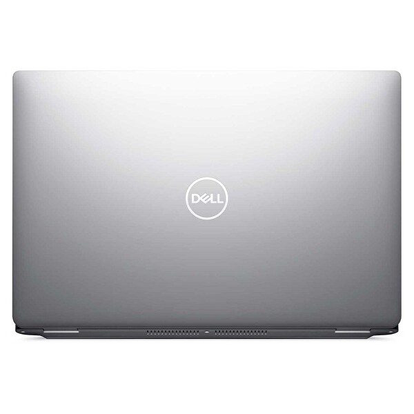 Dell Latitude 5550 N007L555015U002 Ultra5 125U 32GB 512SSD 15.6