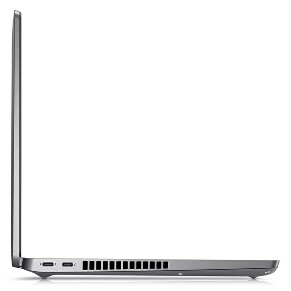Dell Latitude 5550 N007L555015U002 Ultra5 125U 32GB 512SSD 15.6
